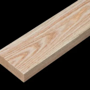 American Red Oak