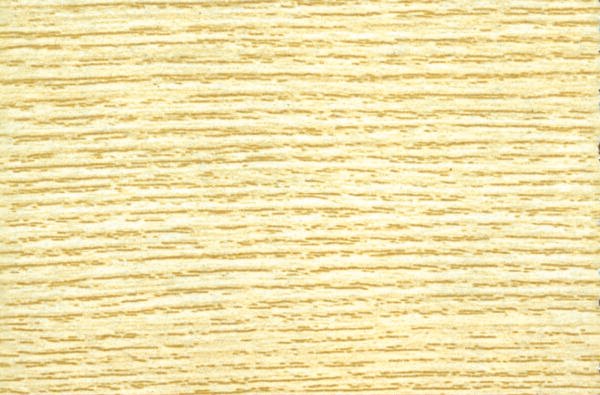 Melamine MDF Board - Image 3