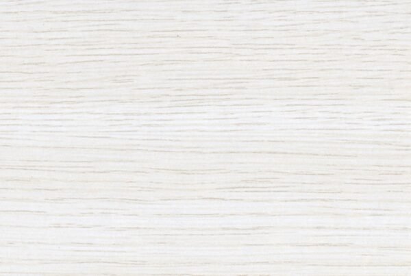Melamine MDF Board - Image 7