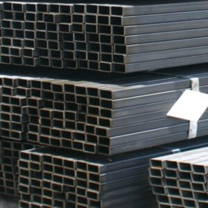 Rectangular Hollow Section