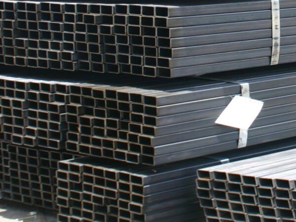 Rectangular Hollow Section
