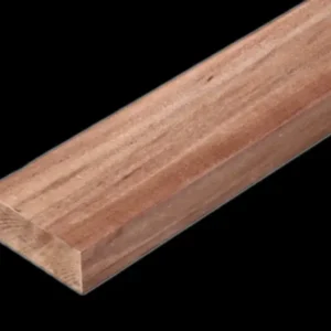 Red Wood