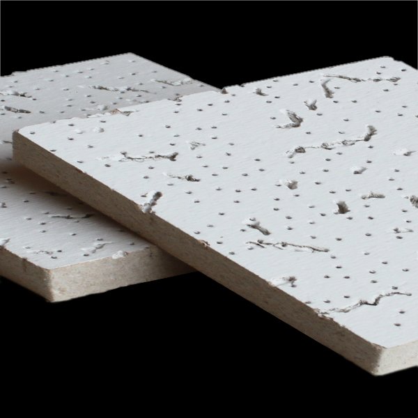 Acoustic Ceiling Tiles