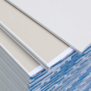 Gypsum Board - Regular