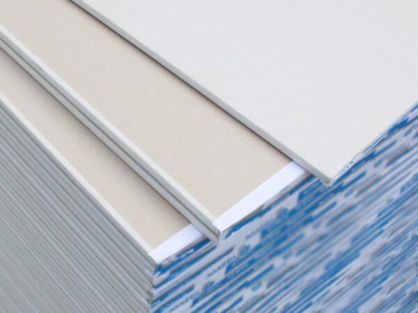 Gypsum Board - Regular