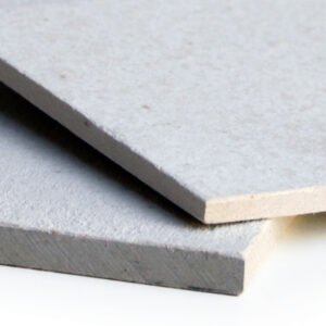 Calcium Silicate Board