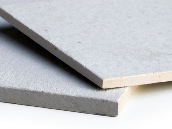 Calcium Silicate Board