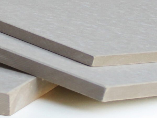 Cement Fibre Board