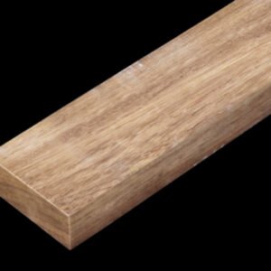 Teak Wood