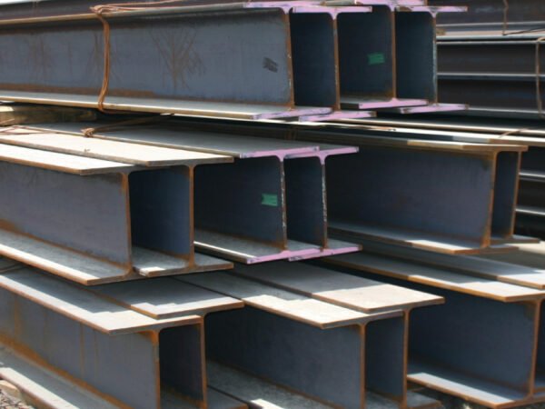 Universal Beams
