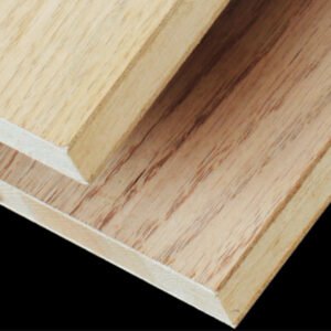 Block Board