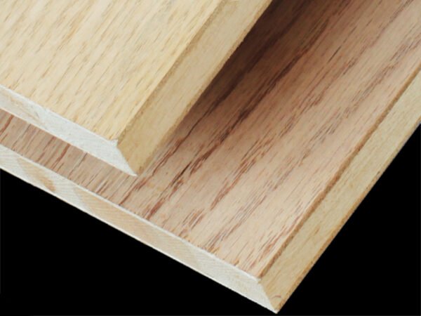 Block Board