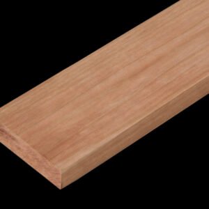 Cherry Wood