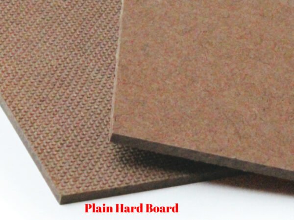Hard Board - Image 4