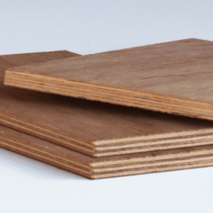 Water Boiled Proof (WBP) Plywood