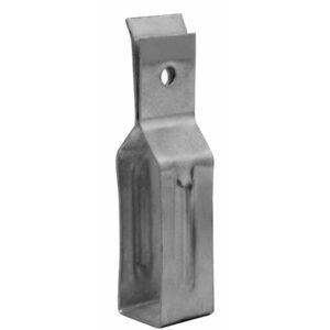 C Channel Bracket
