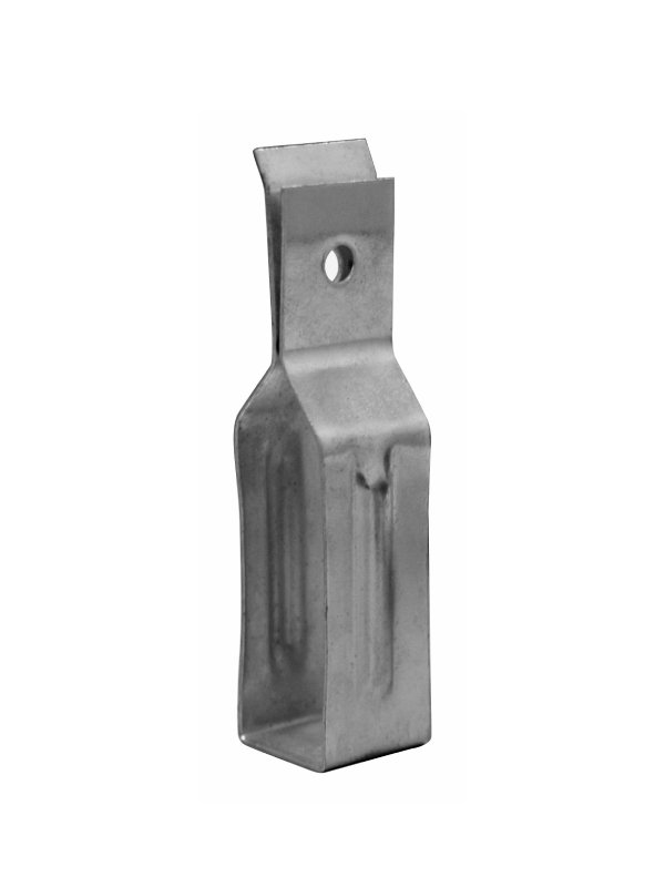 C Channel Bracket