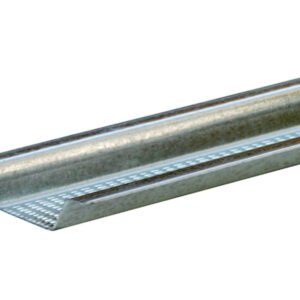 Furring Channel