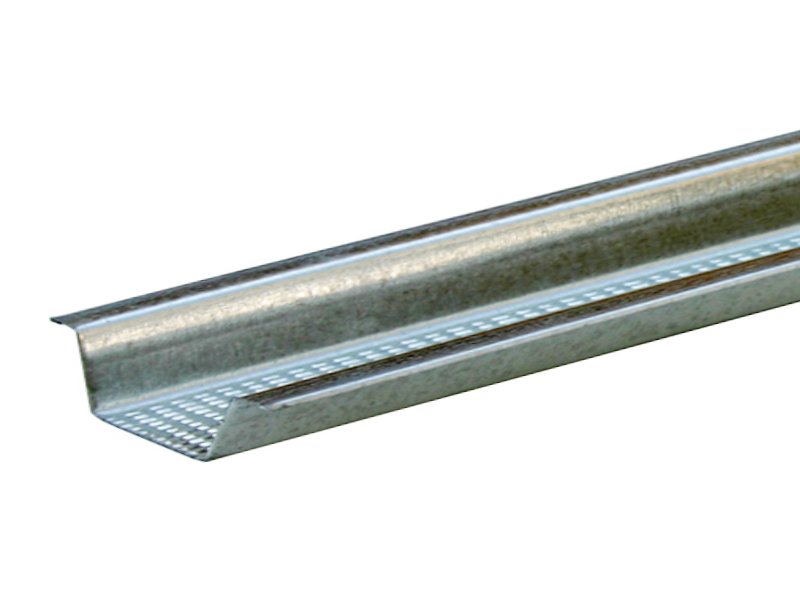 Furring Channel