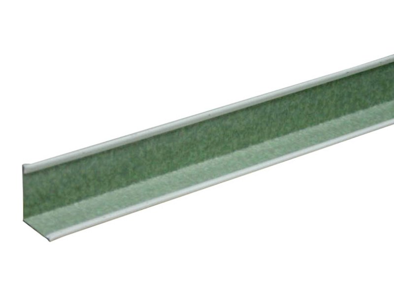 Wall Angle