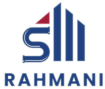 SM and Rahmani Building Materials Trading LLC.